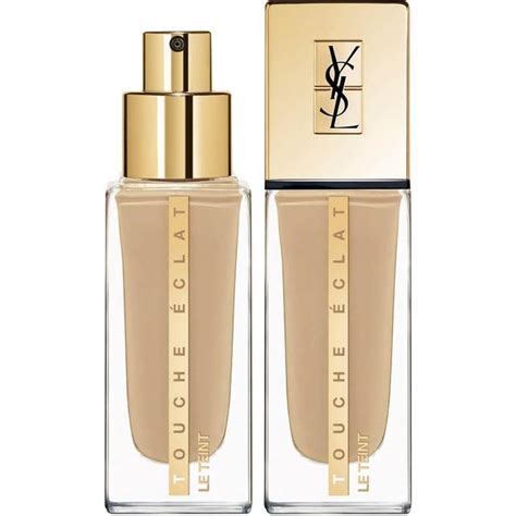 yves saint laurent touche eclat bd40